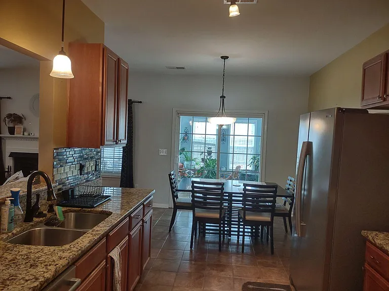 830 Wing Stripe Ct — Photo 9