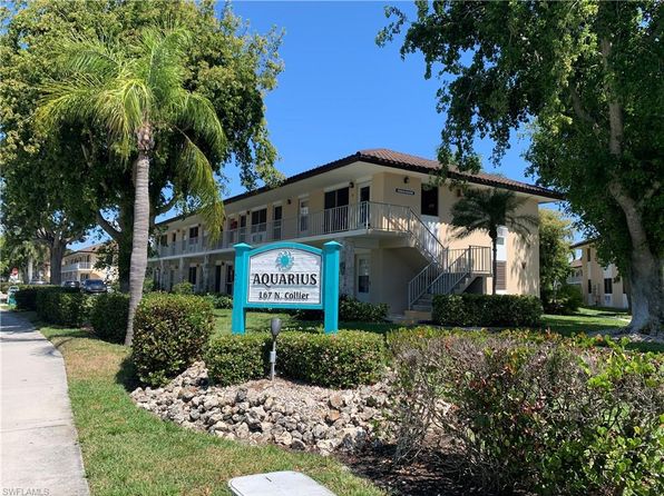 Recently Sold Homes In Marco Island Fl 5 395 Transactions Zillow