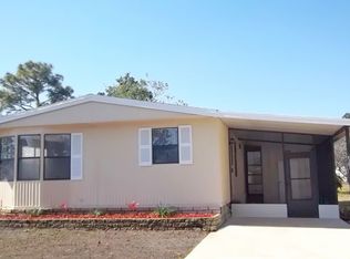 2131 Congressional Dr, Orlando, FL 32826
