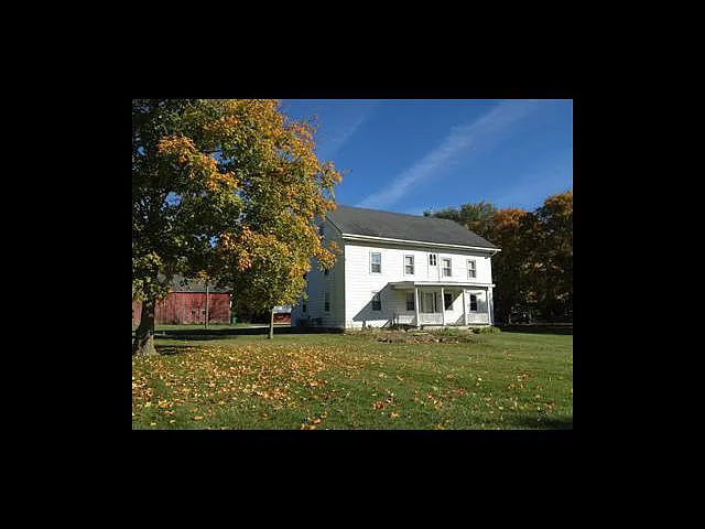 6015 Ann Arbor Saline Rd photo 1