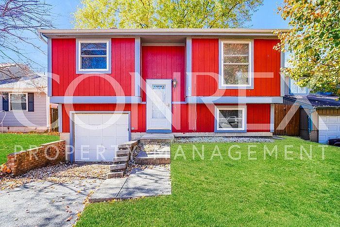1st image of 3005 Hubbardton Pl