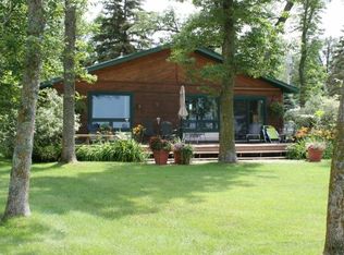 11118 Dakotah Beach Rd, Detroit Lakes, MN 56501