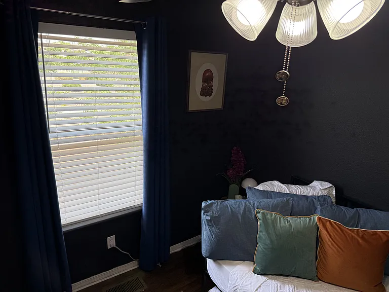10867 Pizzo Dr NW — Photo 56