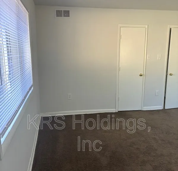 5604 Crenshaw Rd #1534 — Photo 16