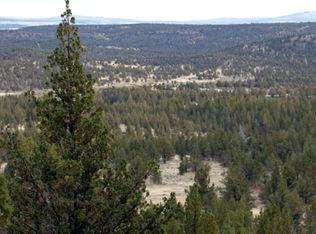 Pheasant Dr, Alturas, CA 96101