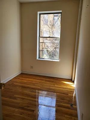 Rented by Corcoran | media 8