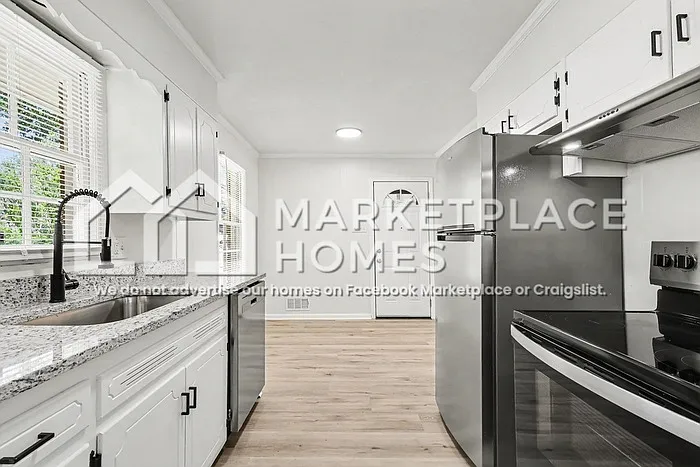 2588 Monica Way — Photo 13