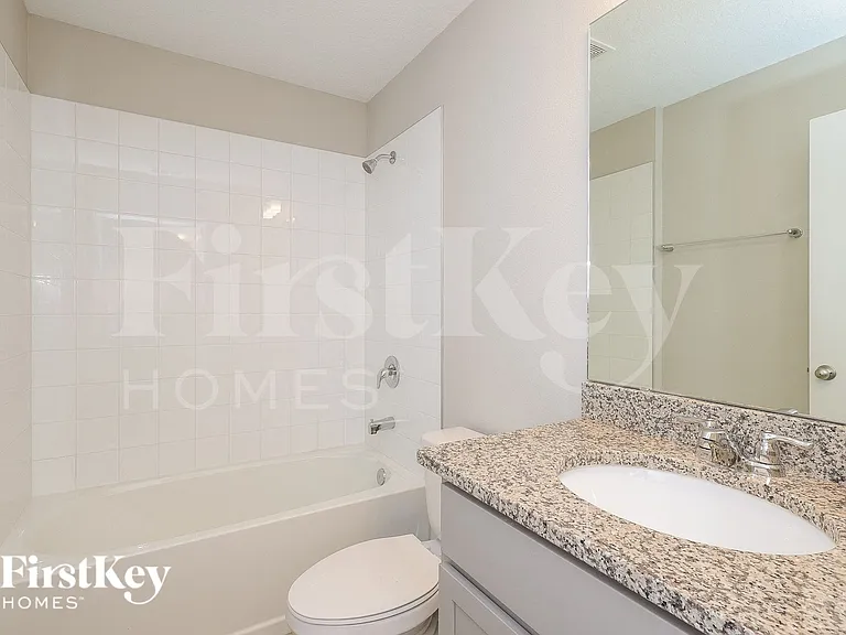 163 Southern Breeze Loop — Photo 13