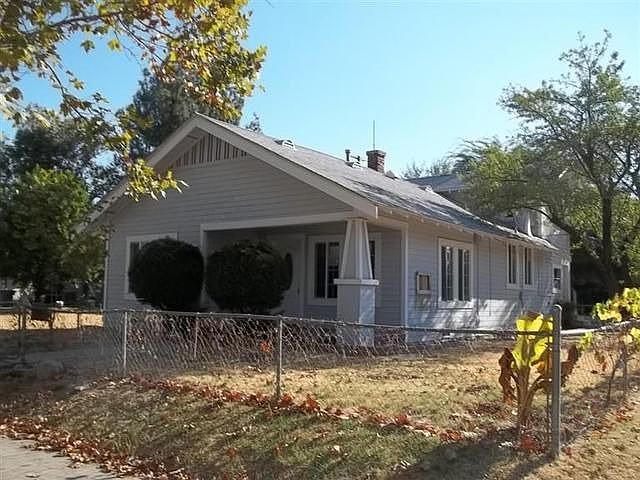1st image of 1302 N San Pablo Ave