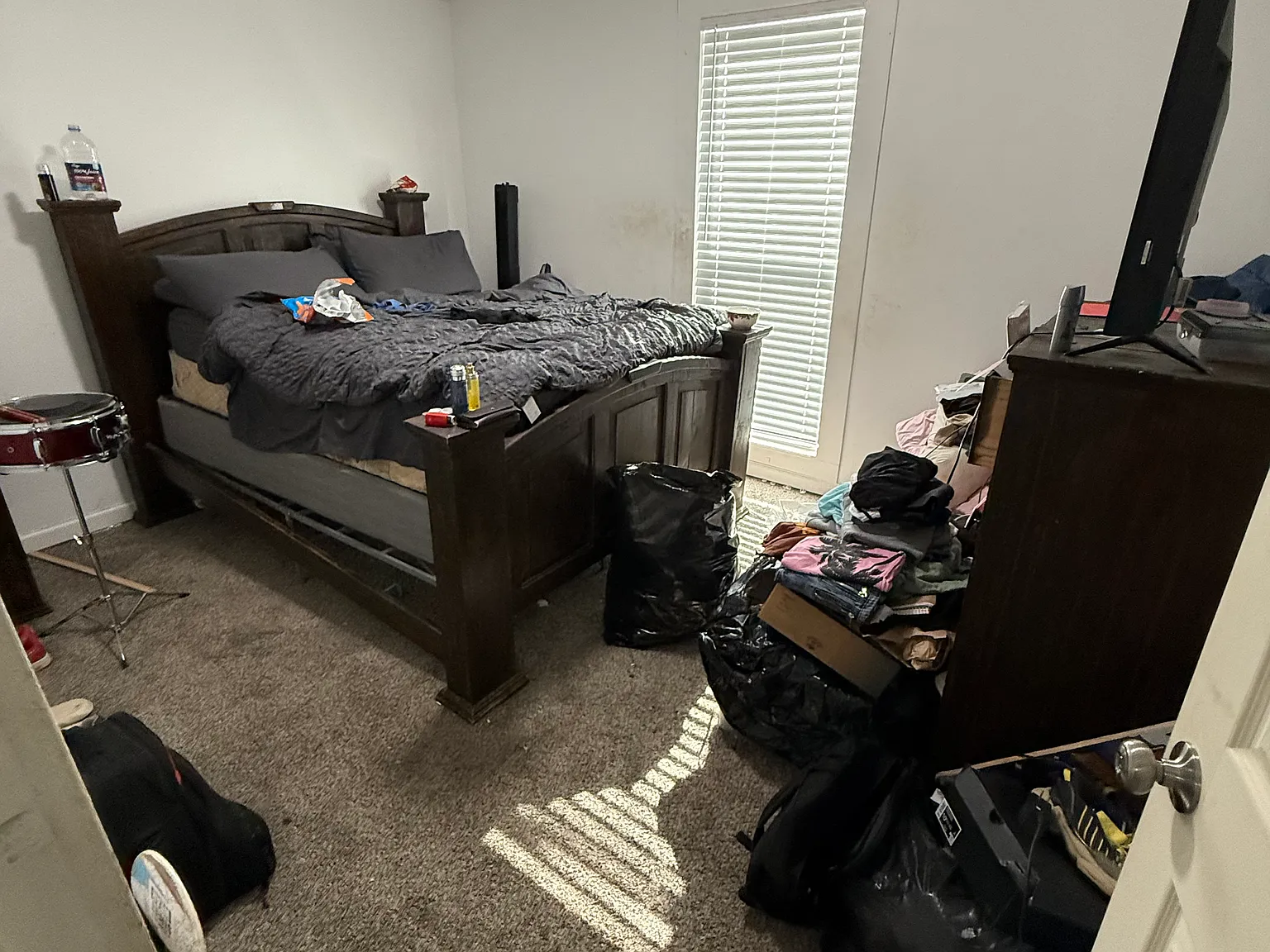 5 bed, 1470 sqft, $1,650 — Photo 3