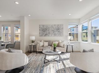 1907 Joshua Tree Cir, Milpitas, CA 95035