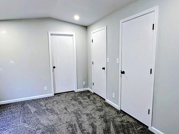 5th image of 7 Denbigh Ln