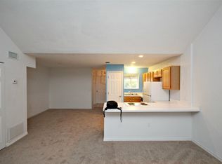 5249 SW 97th Dr, Gainesville, FL 32608