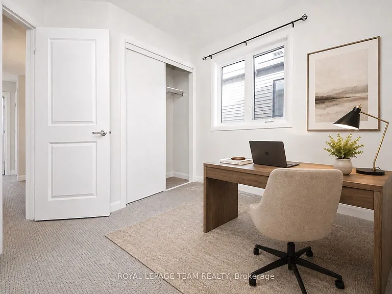 645 Hamsa St — Photo 30