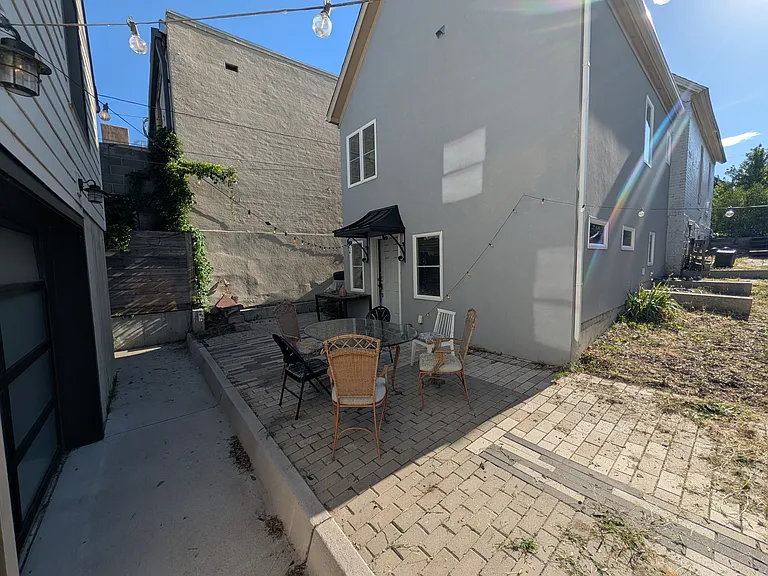 3414 Navajo St — Photo 47
