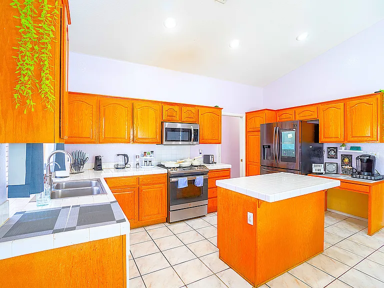711 Wolf Lake Ave #1 — Photo 8