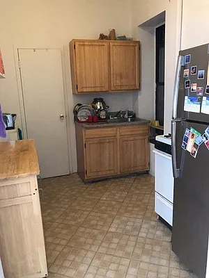 Rented by Keller Williams NYC | media 17