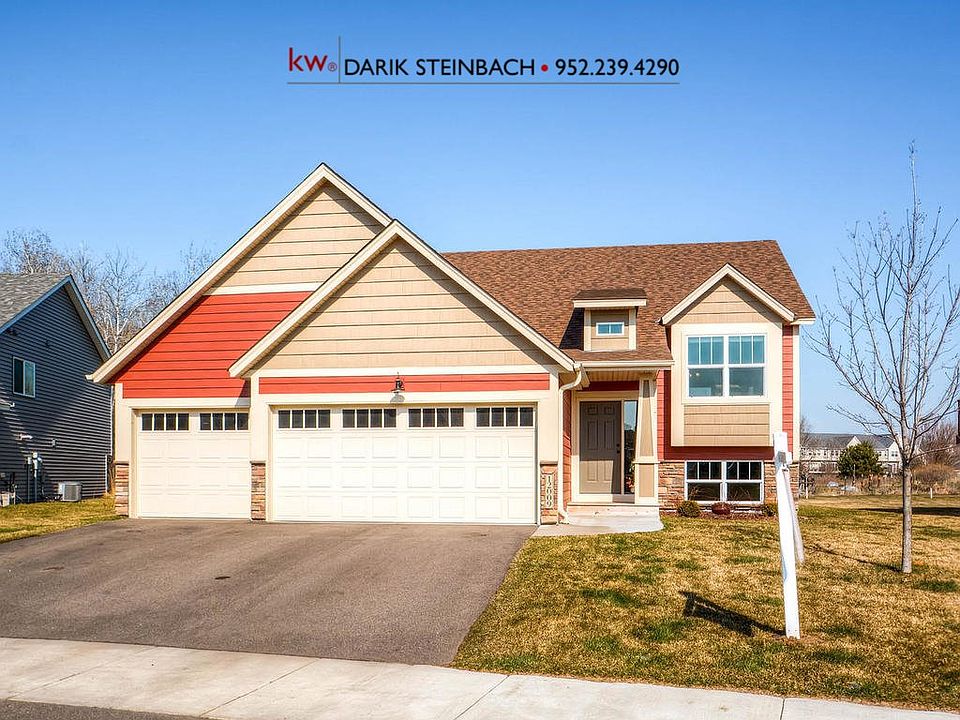 1st image of 12009 Urbank Cir NE