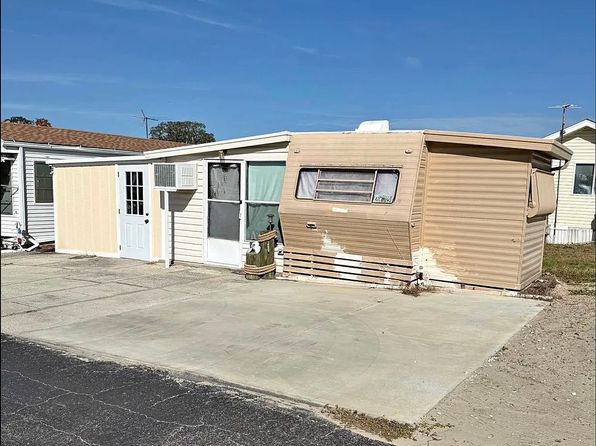 9207 Bolton Ave #180