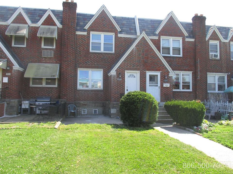 1st image of 2042 Devereaux Ave