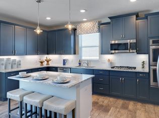 13140 Ardroe Ave, Rosemount, MN 55068