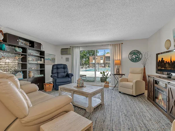 1340 9th Ave S APT 201, Saint Cloud, MN 56301