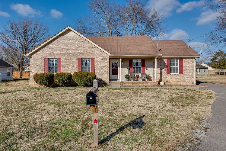 1st image of 1003 Cedarstone Ct