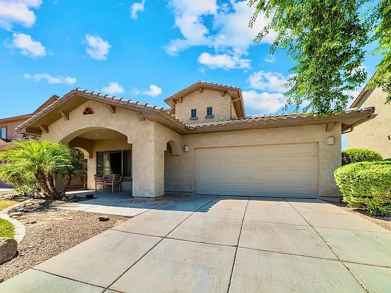 45385 W Sandhill Rd — Photo 45