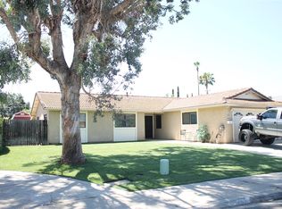 1461 Ronda Pl, Escondido, CA 92027