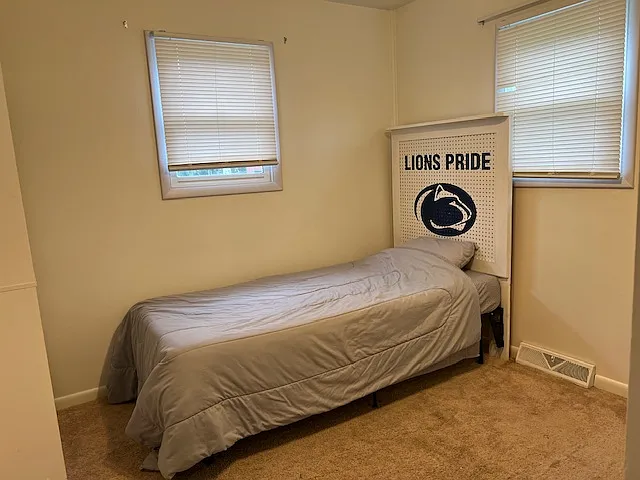 103 N 6th Ave #ROOMS FOR RENT — Photo 12
