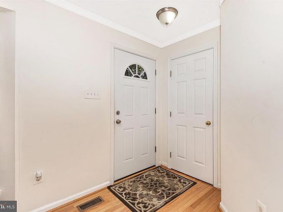 4th image of 13609 Palmetto Cir