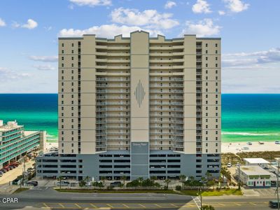 14415 Front Beach Rd UNIT 806, Panama City Beach, FL, 32413
