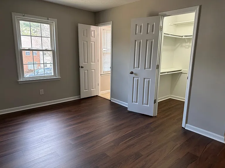 199 Holcomb Ferry Rd — Photo 6