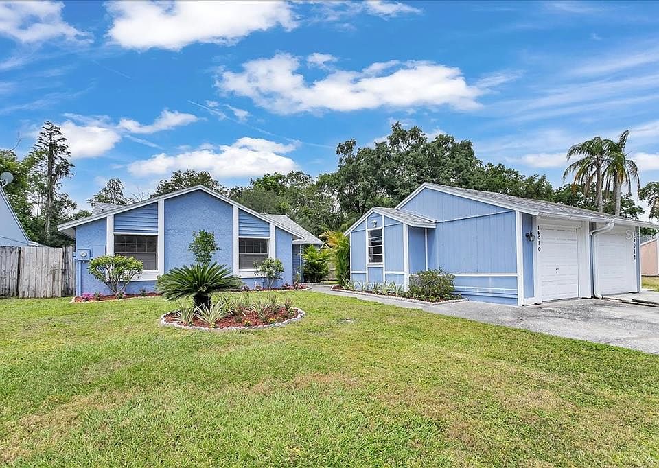 1st image of 16010 GRASS LAKE DRIVE