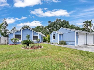 16010 Grass Lake Dr, Tampa, FL, 33618