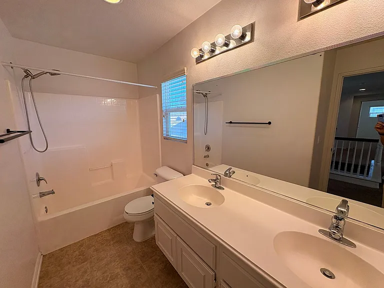 5875 Larry Dean St — Photo 39