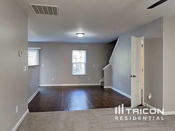 4th image of 1836 Allegheny Dr