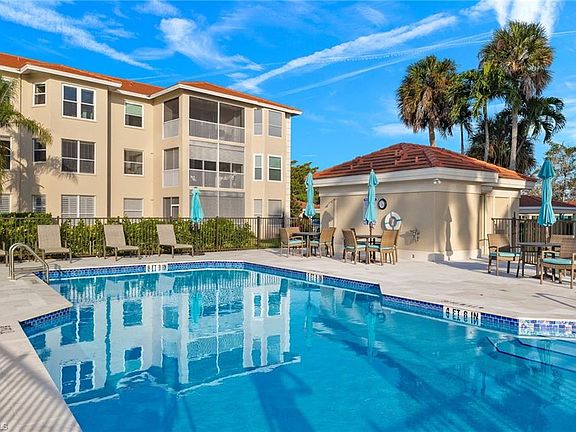 5th image of 3570 Haldeman Creek DR #1-114