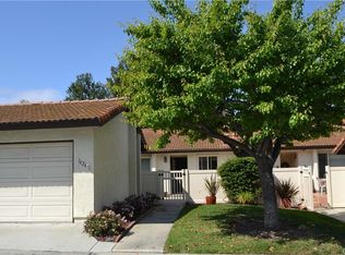 1626 Forestdale Dr, Encinitas, CA 92024