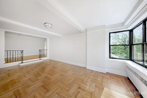 Rented by Halstead Real Estate | media 123