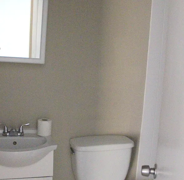 1200 Chester Ave #A — Photo 16