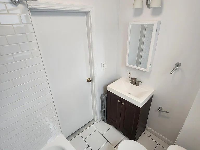 7 Woodland Ave #2 — Photo 10