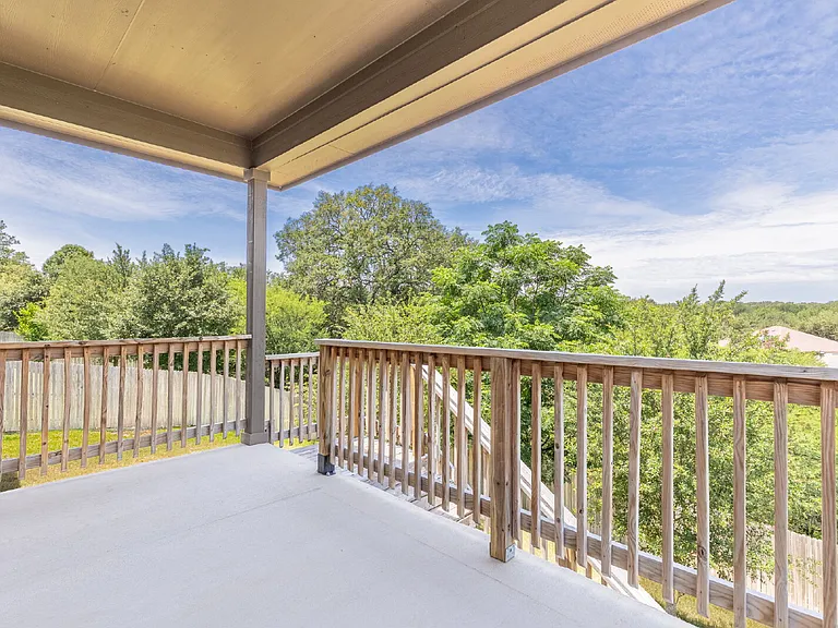 11219 Pomona Park Dr — Photo 30