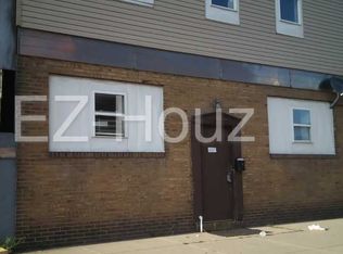 1204 Broadway St, Buffalo, NY 14212