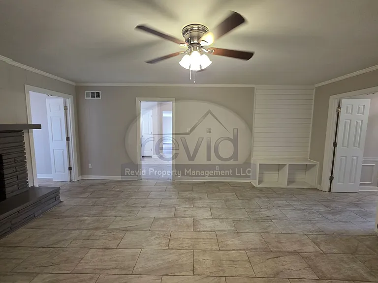 99 Perkins Ext — Photo 24