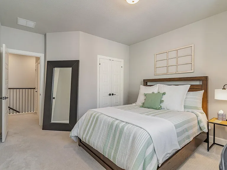 7104 Amber Grove Ct — Photo 8