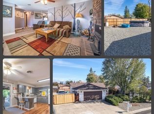 6741 Southgate Dr, Redding, CA 96001