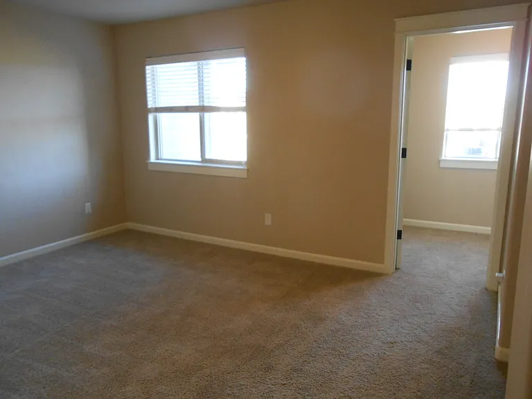 20783 Boulderfield Ave #1 — Photo 11