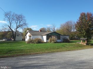 5904 Williams St, Rock Hall, MD 21661