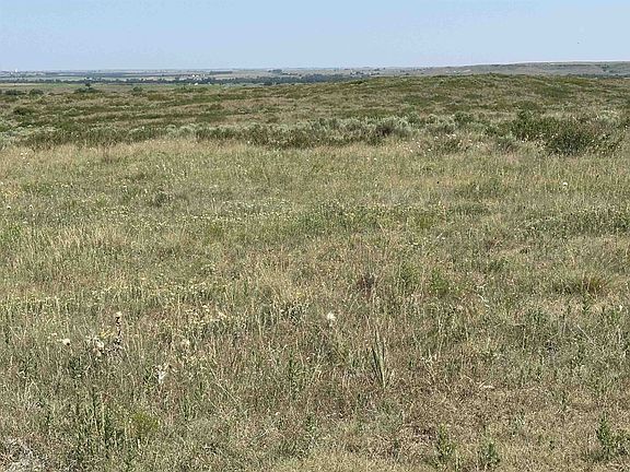 3rd image of E County Road 49